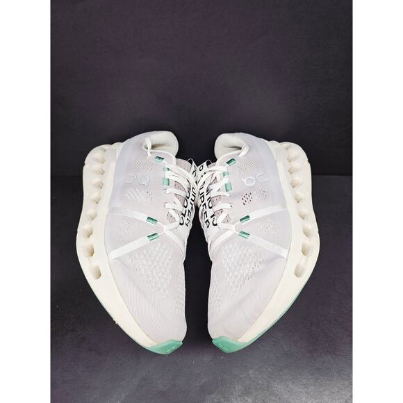 Oncloud Women 9.5 Comfy footwear - Picture 7 of 8